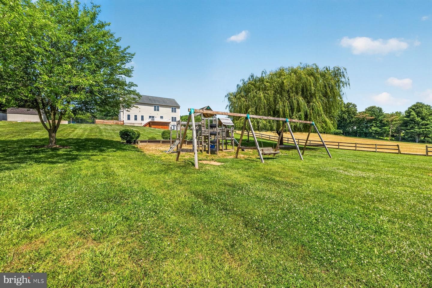 5891 Woodbine Road photo 49