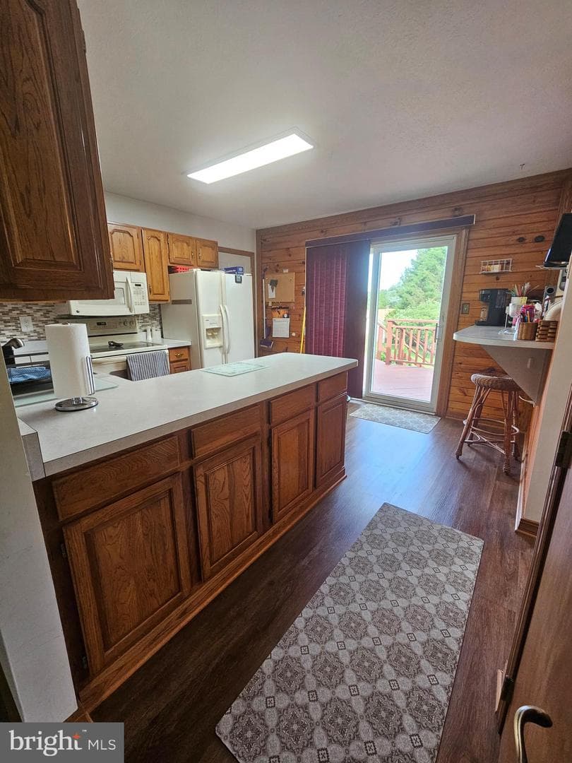 1497 Algonquin Court photo 10