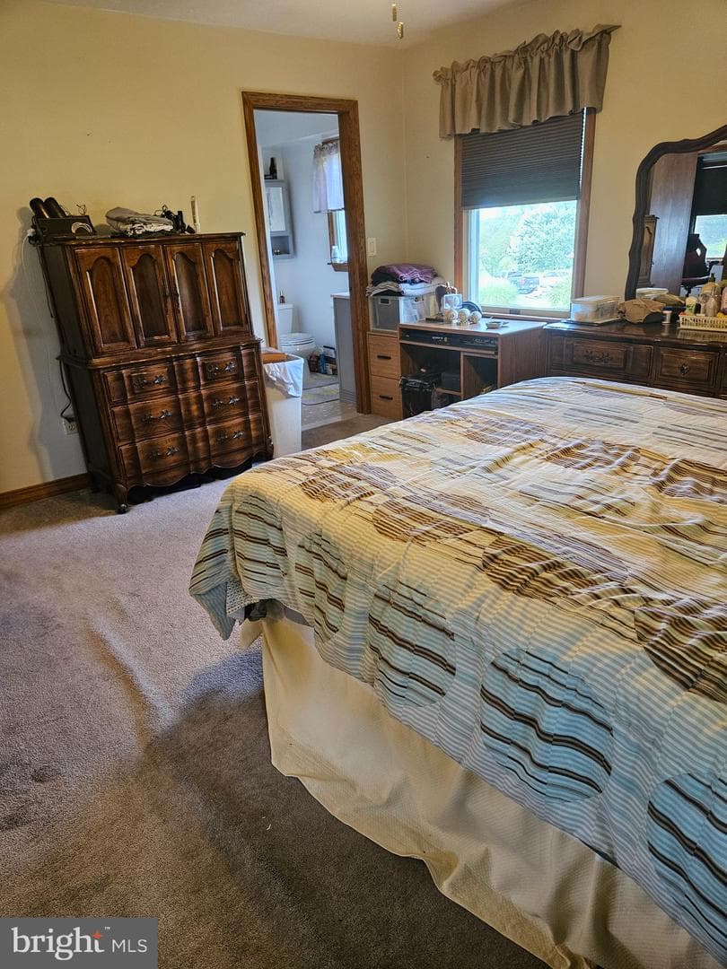 1497 Algonquin Court photo 36