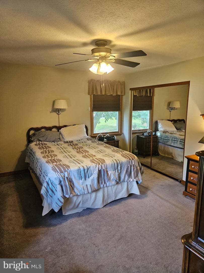 1497 Algonquin Court photo 39