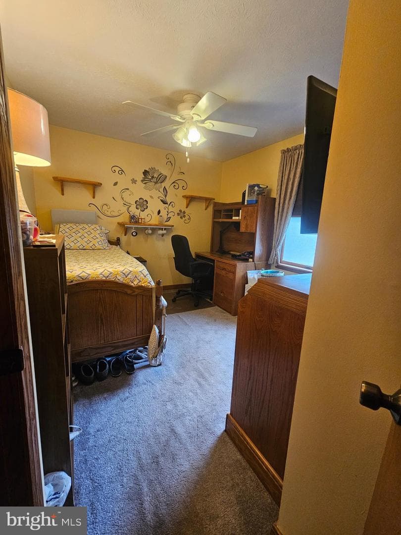 1497 Algonquin Court photo 44