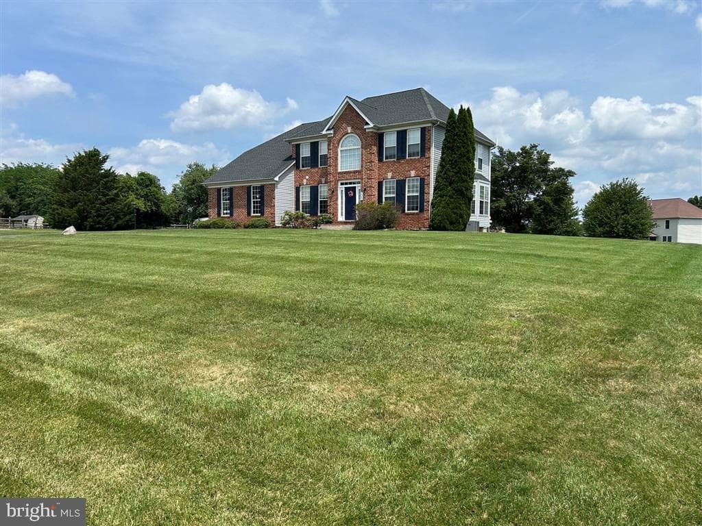 2521 Karen Way photo 11