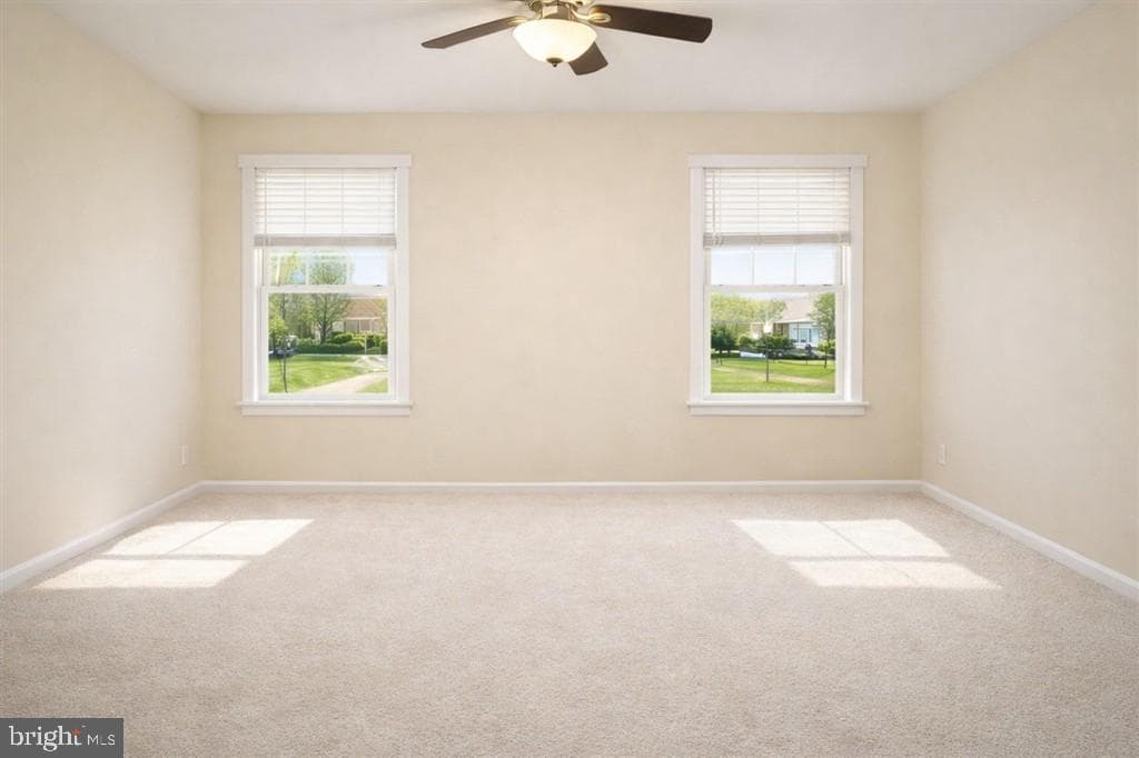 2521 Karen Way photo 22