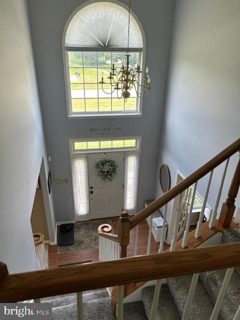 2521 Karen Way photo 27