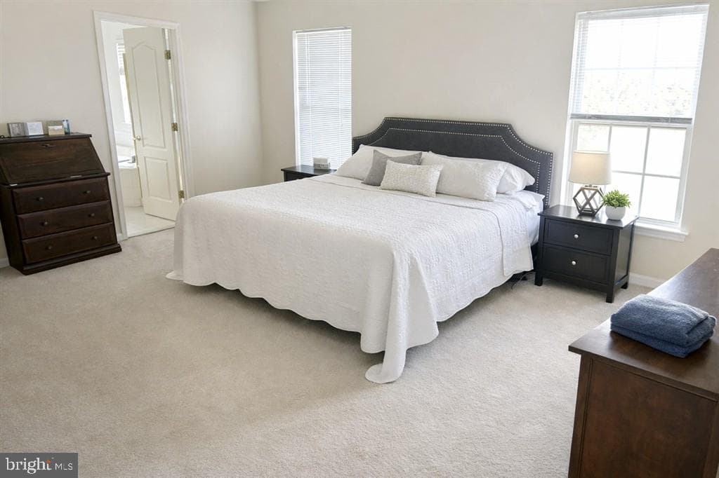 2521 Karen Way photo 8