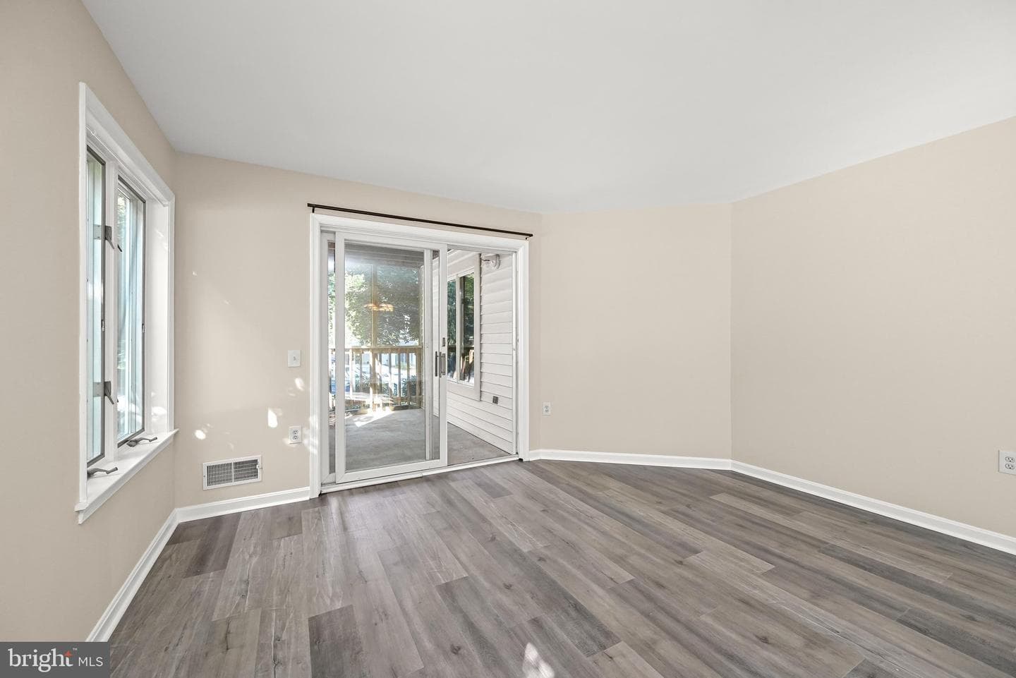395 Kingsbury Way #c11 photo 18