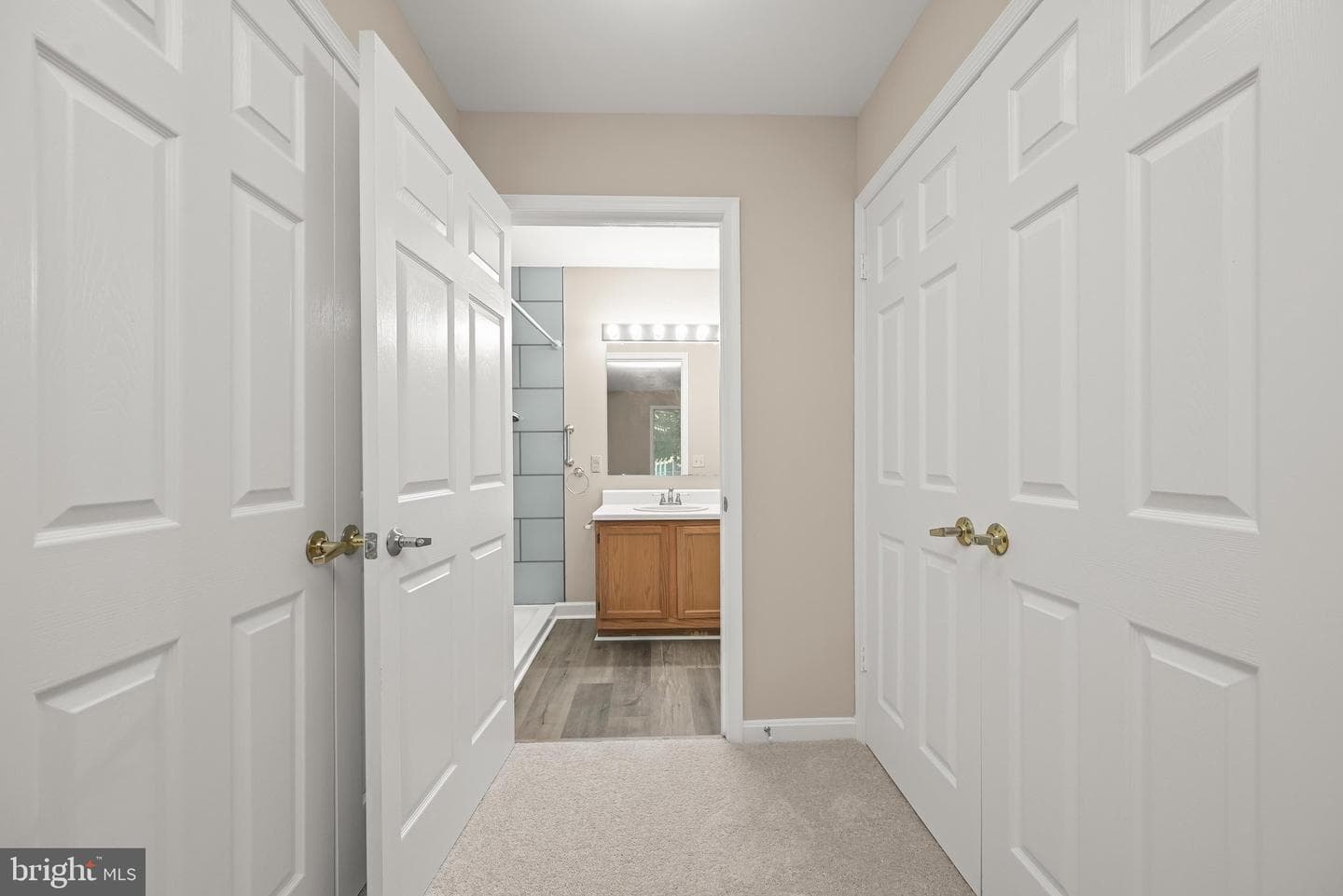 395 Kingsbury Way #c11 photo 27