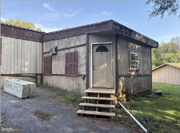 4717 Old Washington Road photo 5