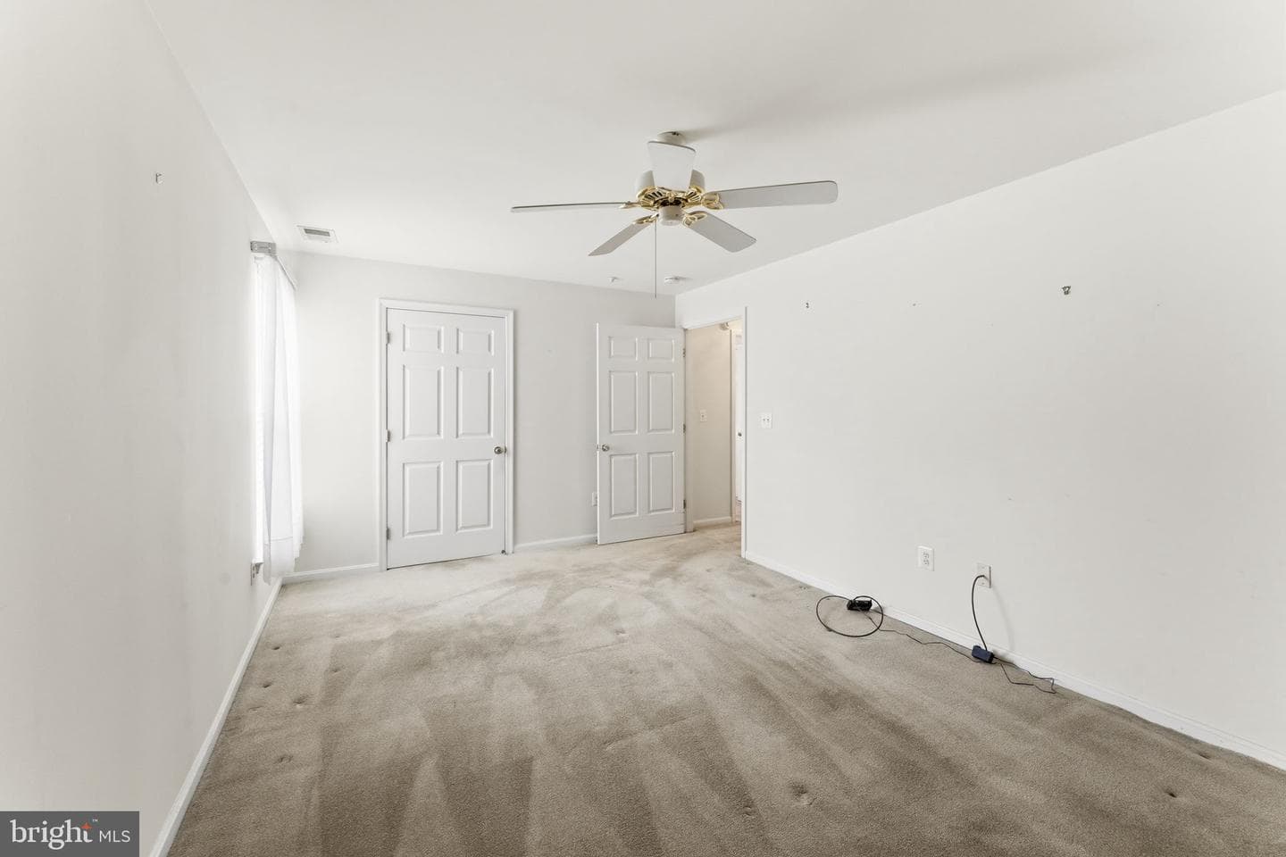 2031 Rudy Serra Drive #2d photo 21
