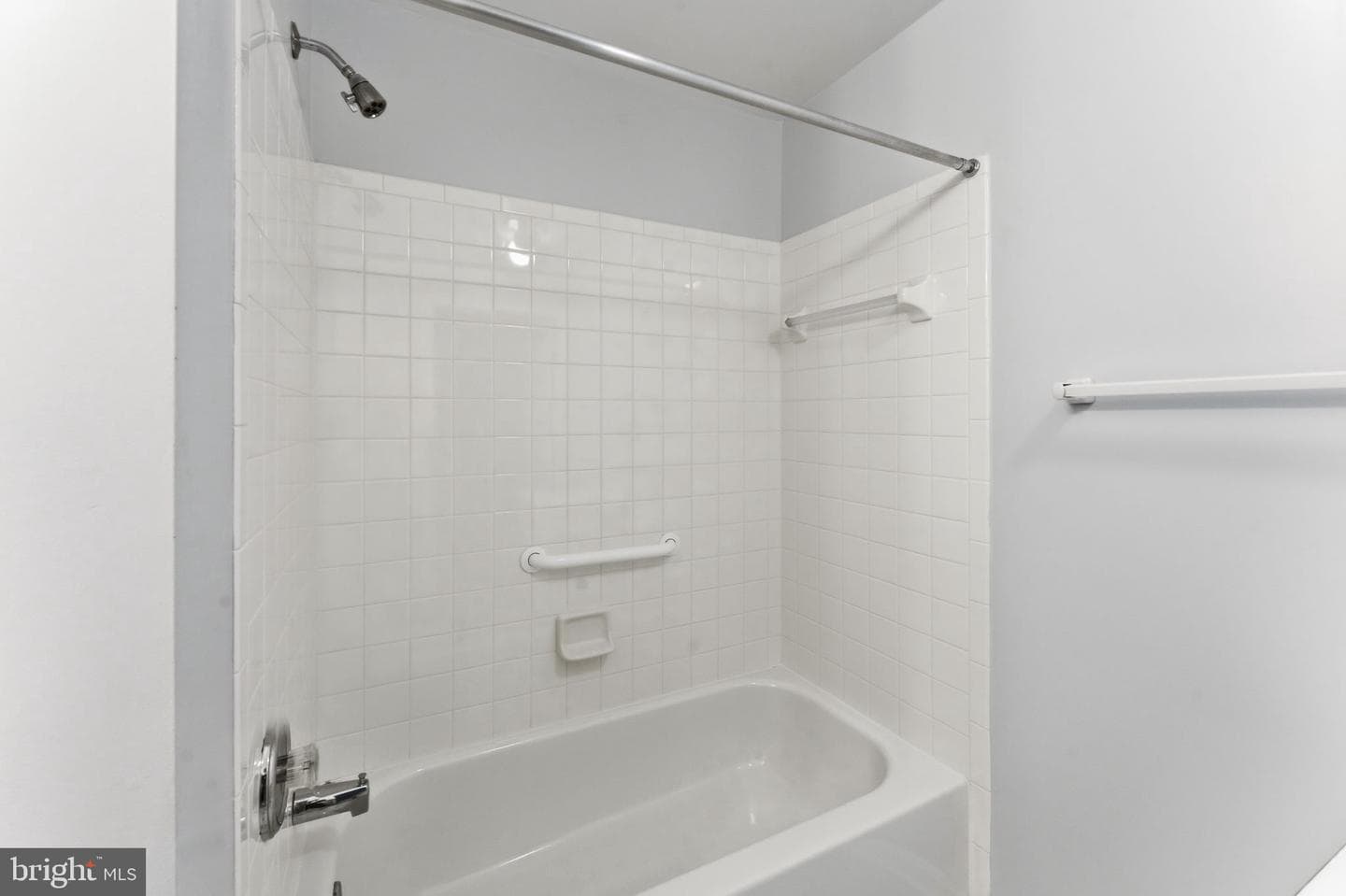 2031 Rudy Serra Drive #2d photo 24