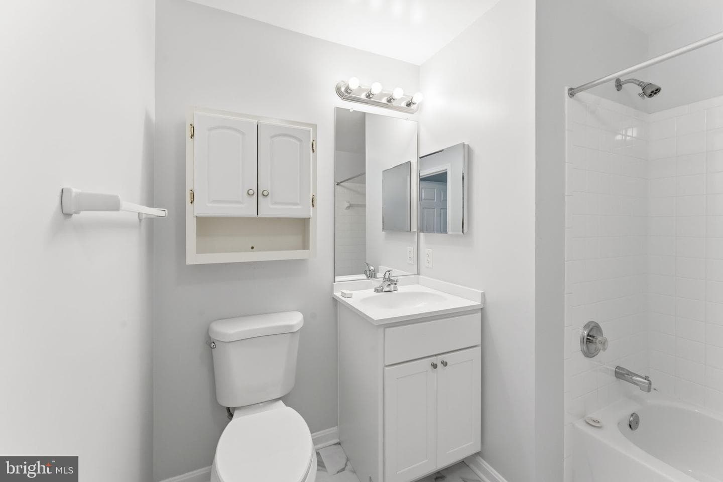 2031 Rudy Serra Drive #2d photo 25