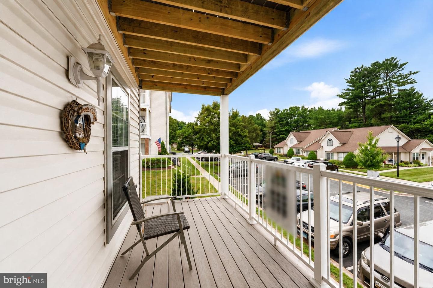 2031 Rudy Serra Drive #2d photo 30