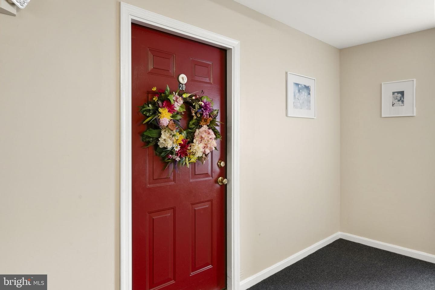 2031 Rudy Serra Drive #2d photo 4