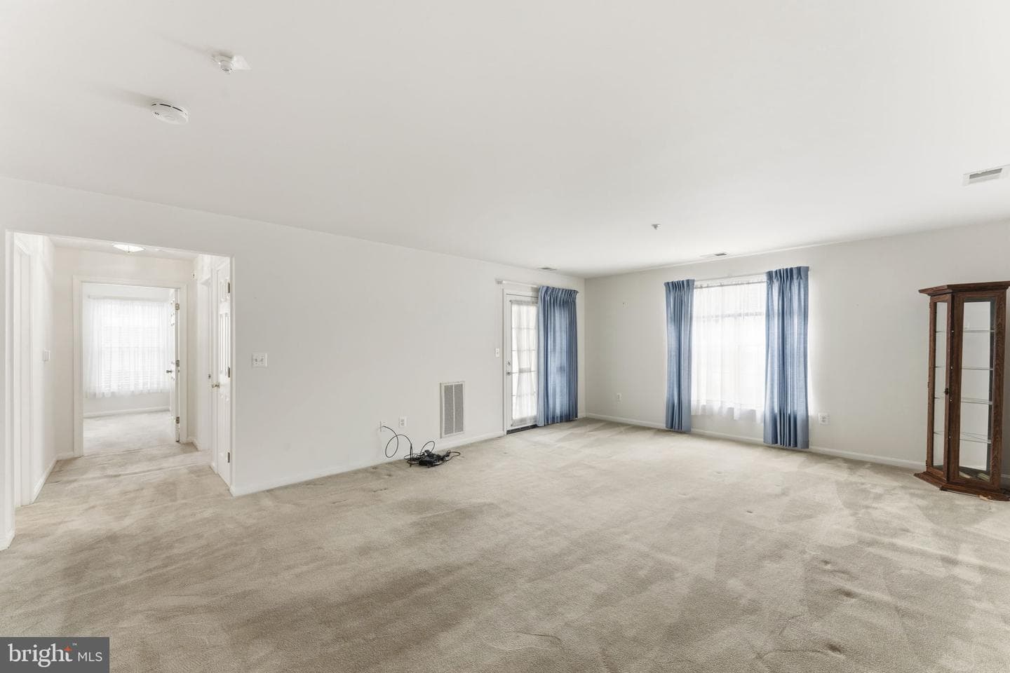 2031 Rudy Serra Drive #2d photo 6