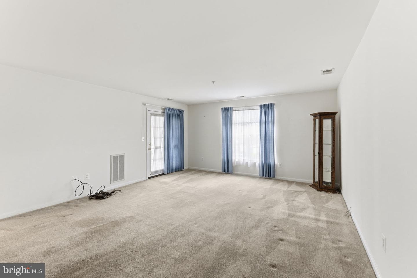 2031 Rudy Serra Drive #2d photo 7