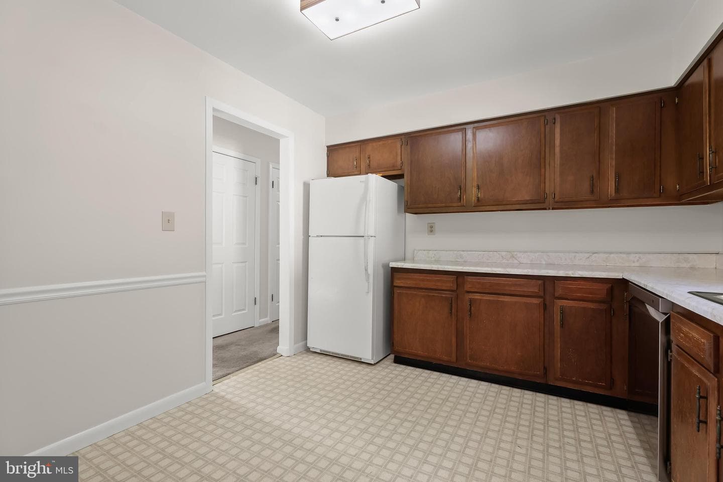 308 Waterview Court photo 19