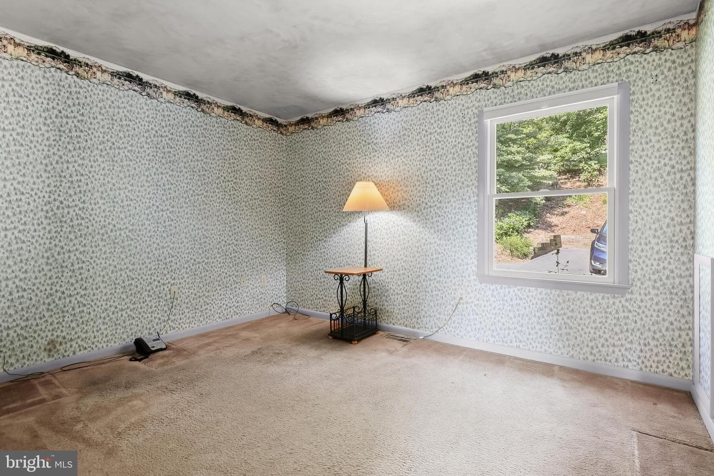 308 Waterview Court photo 25