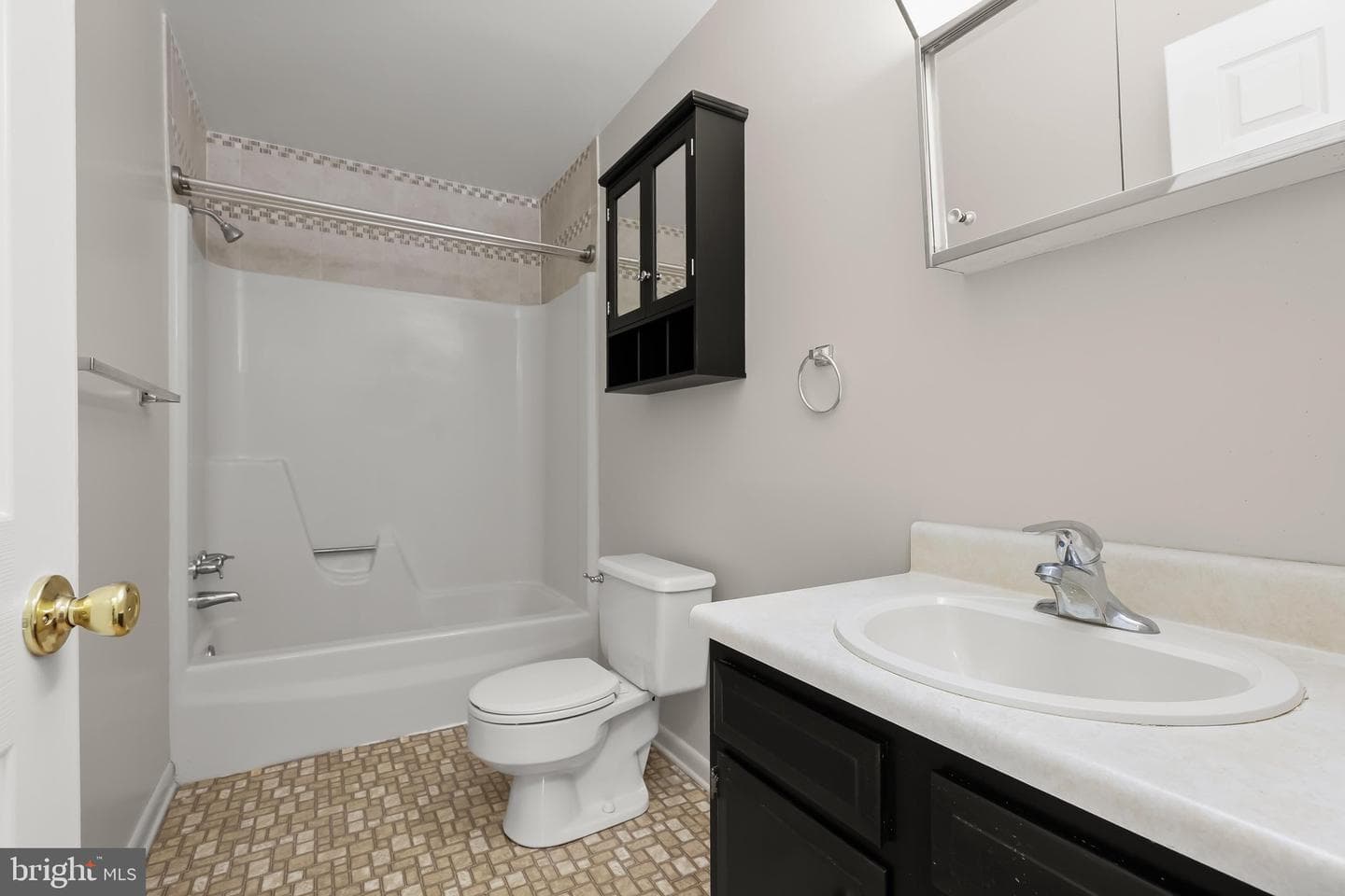 308 Waterview Court photo 28