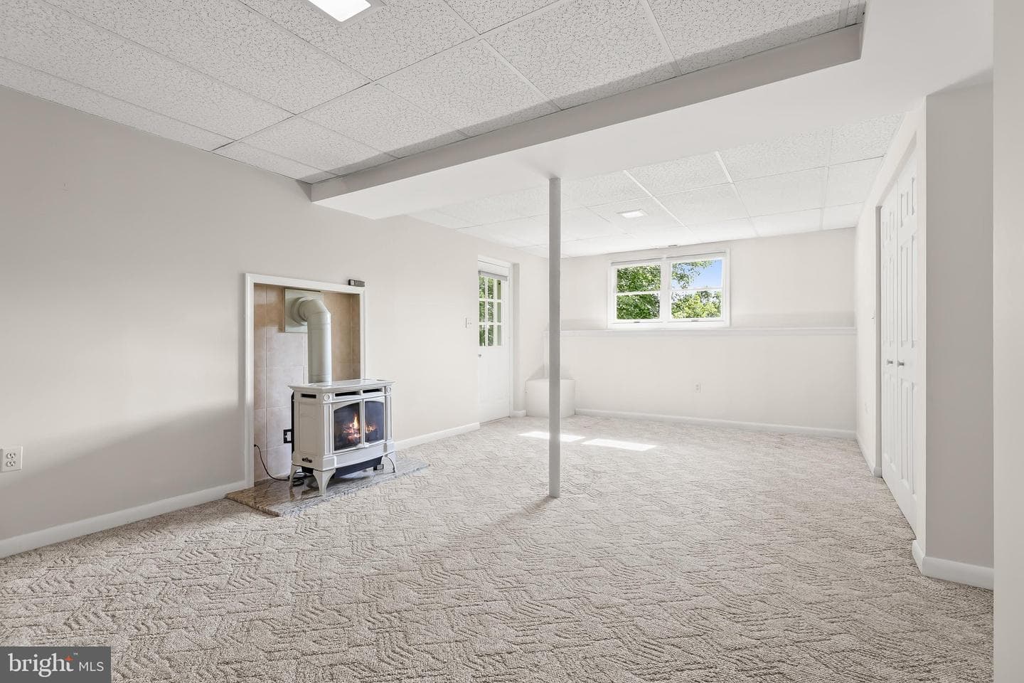 308 Waterview Court photo 33