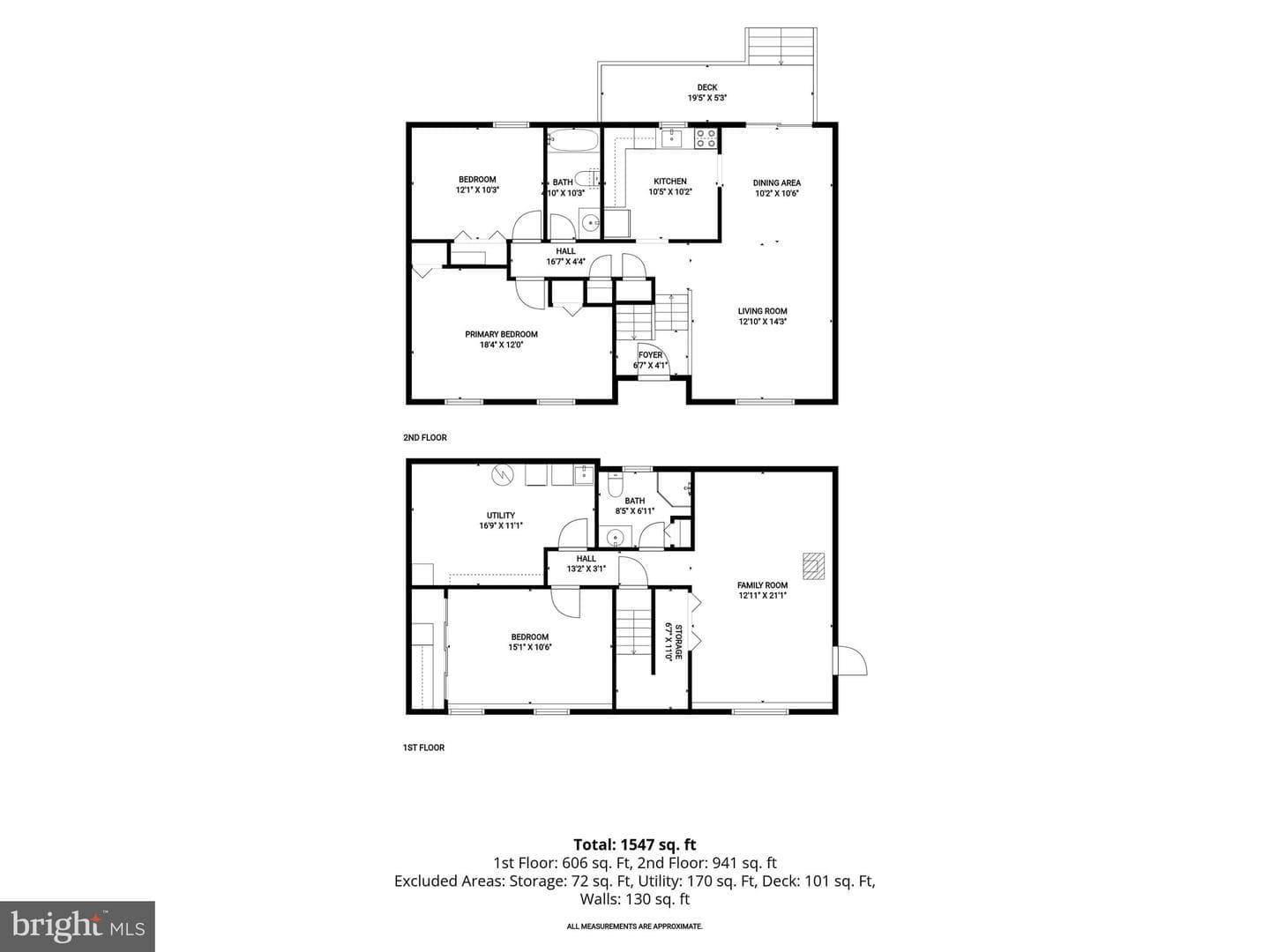 308 Waterview Court photo 54