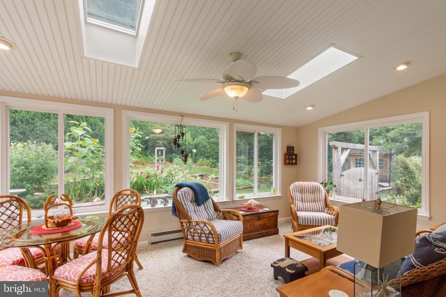 2874 Talbert Road photo 22
