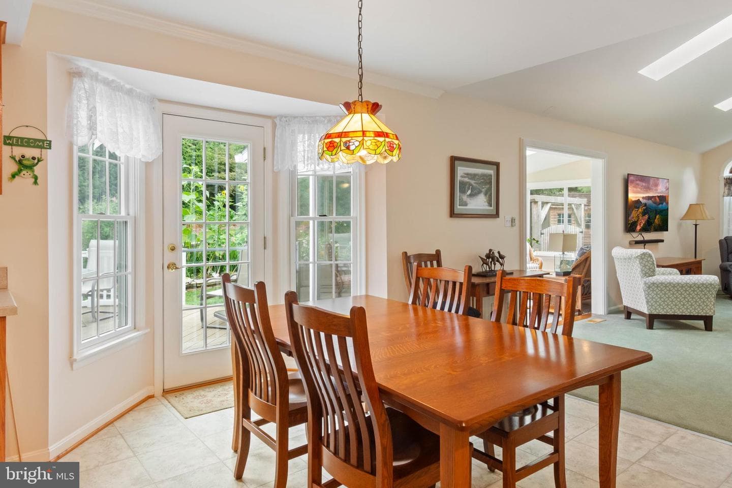 2874 Talbert Road photo 23