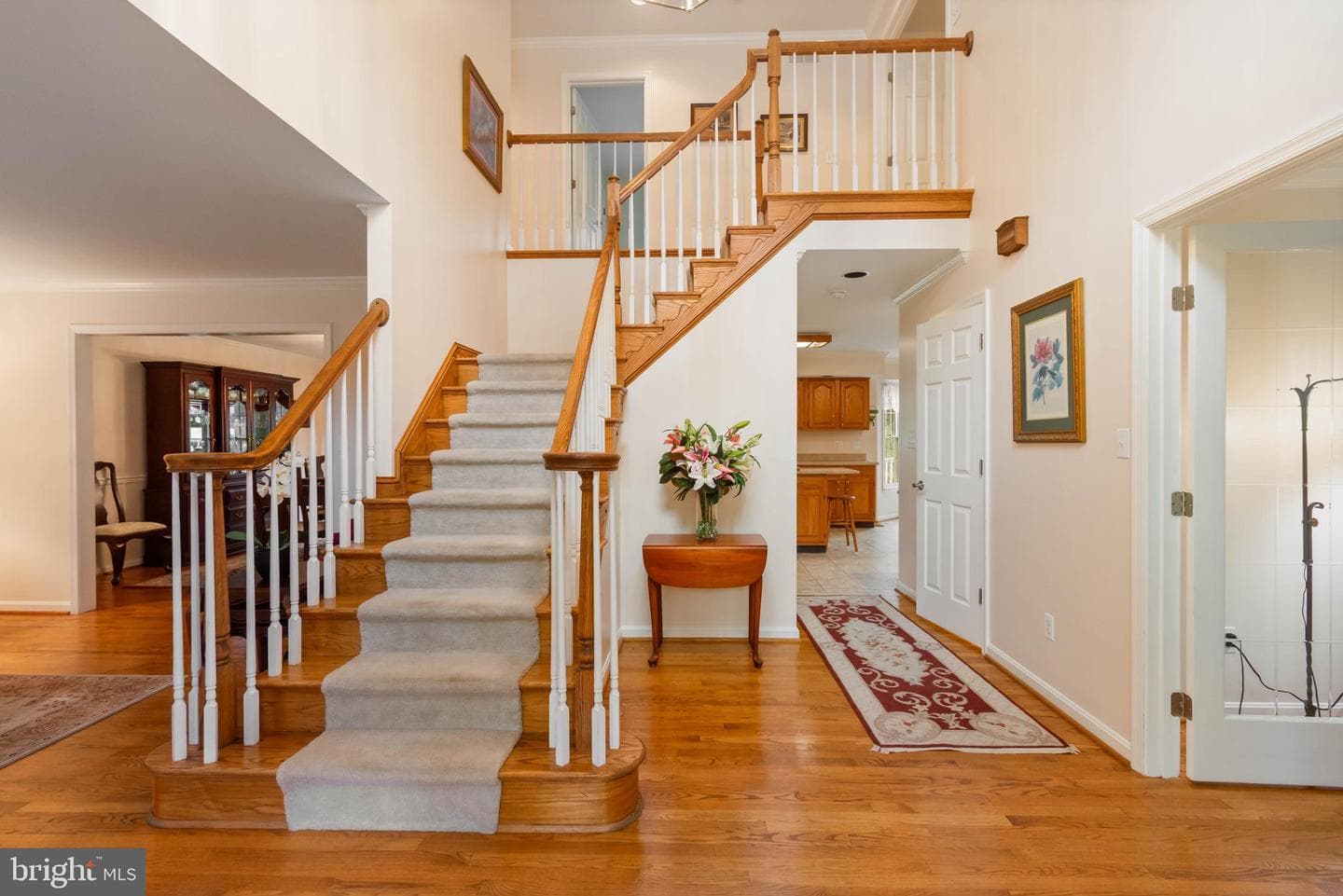 2874 Talbert Road photo 32