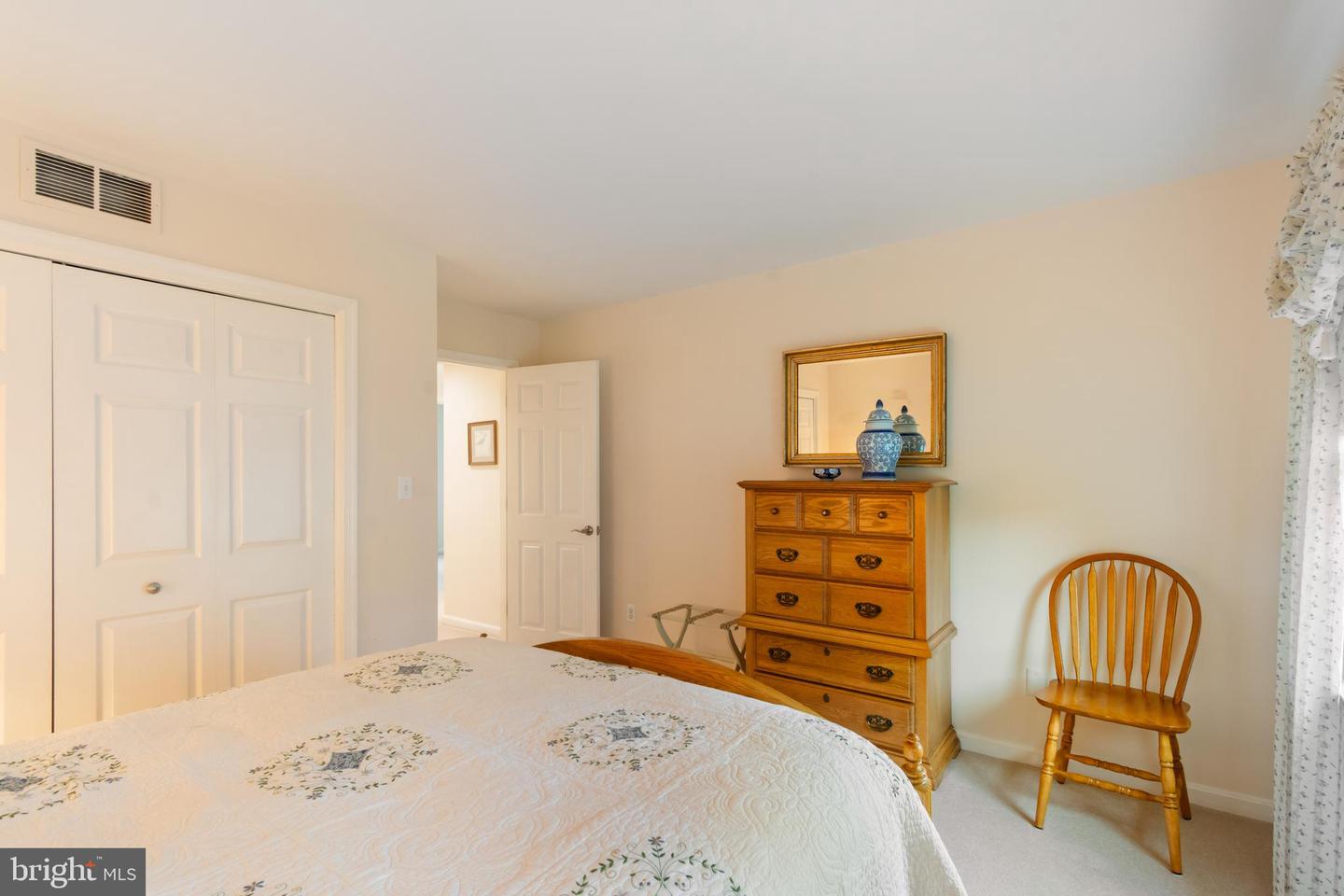 2874 Talbert Road photo 33