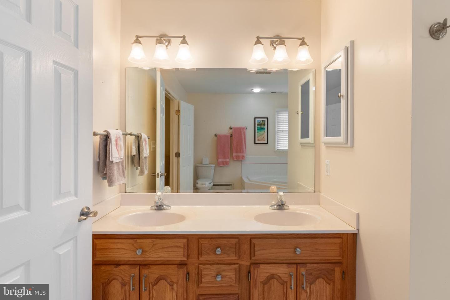 2874 Talbert Road photo 41