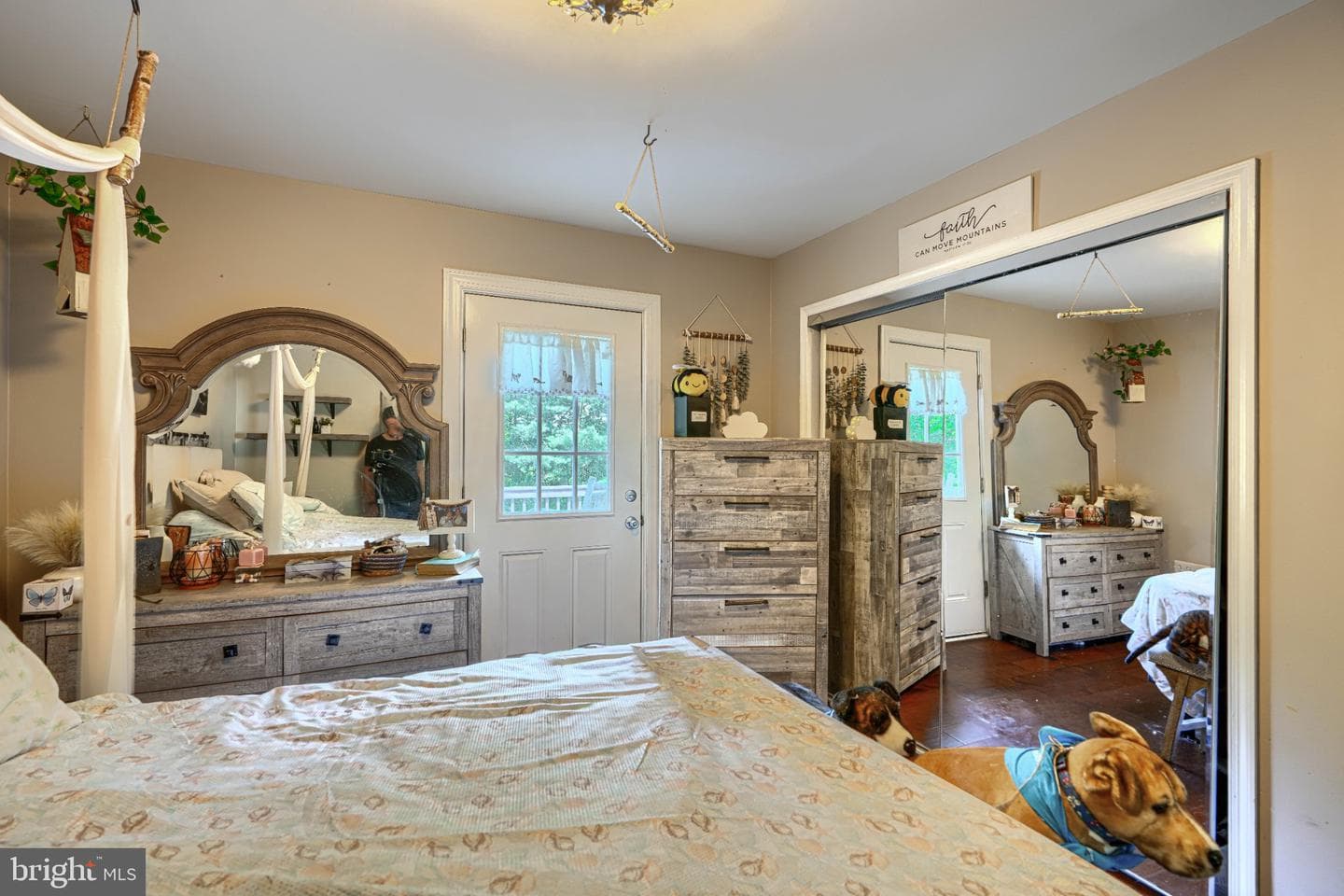 1727 Indian Ct photo 23
