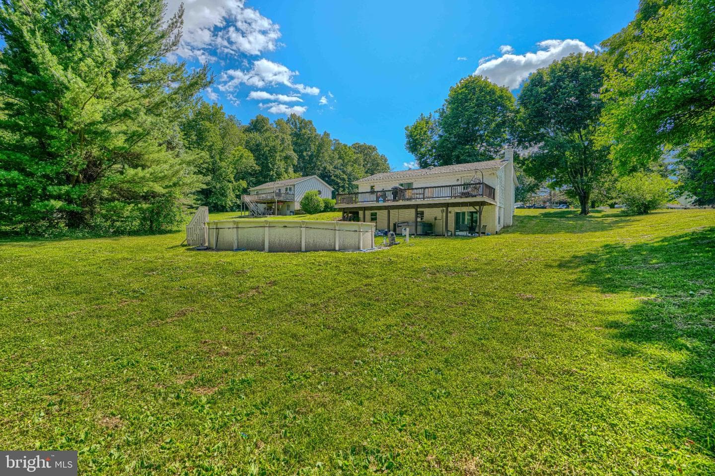 1727 Indian Ct photo 27
