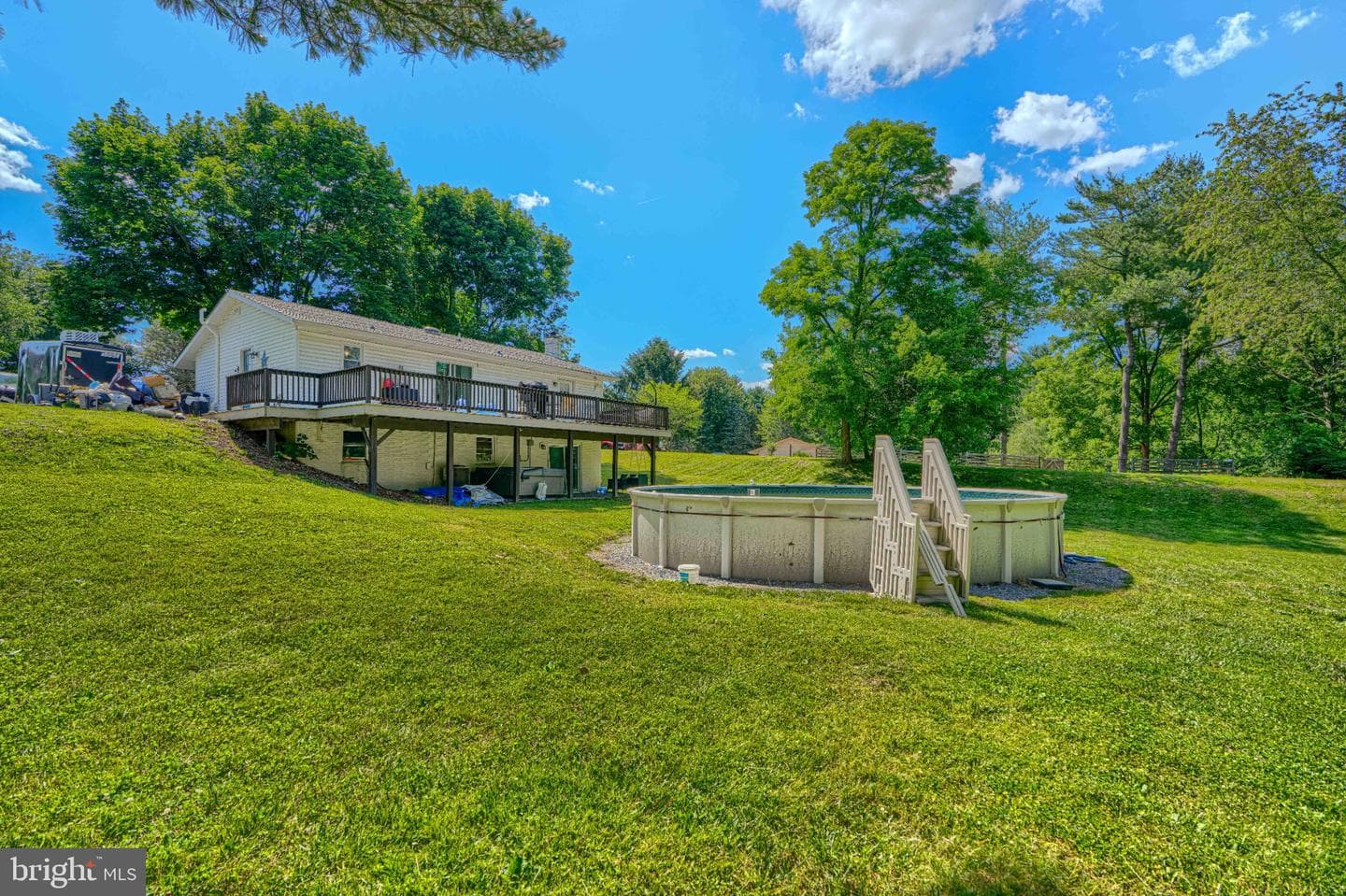 1727 Indian Ct photo 29