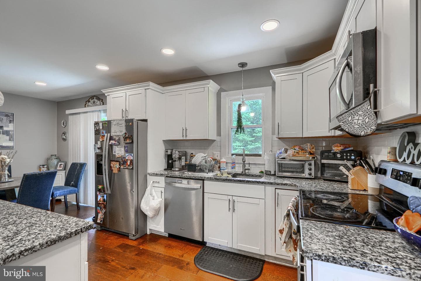 1727 Indian Ct photo 7