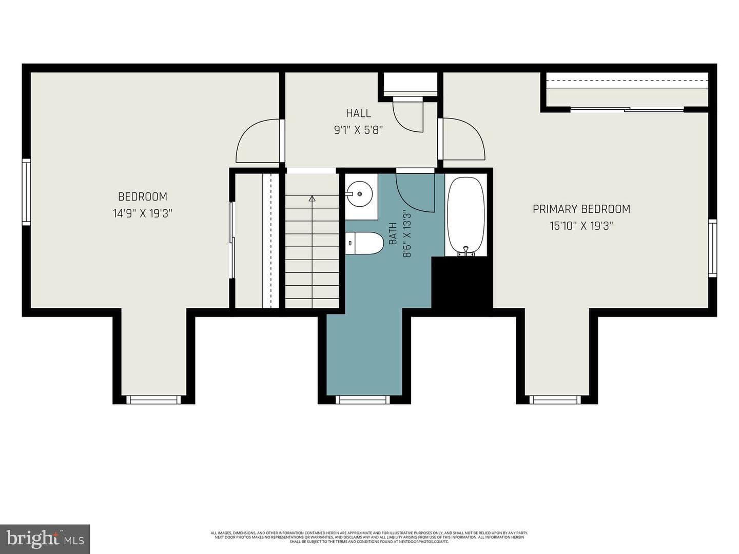 2946 Manchester Baptist Church Road photo 44