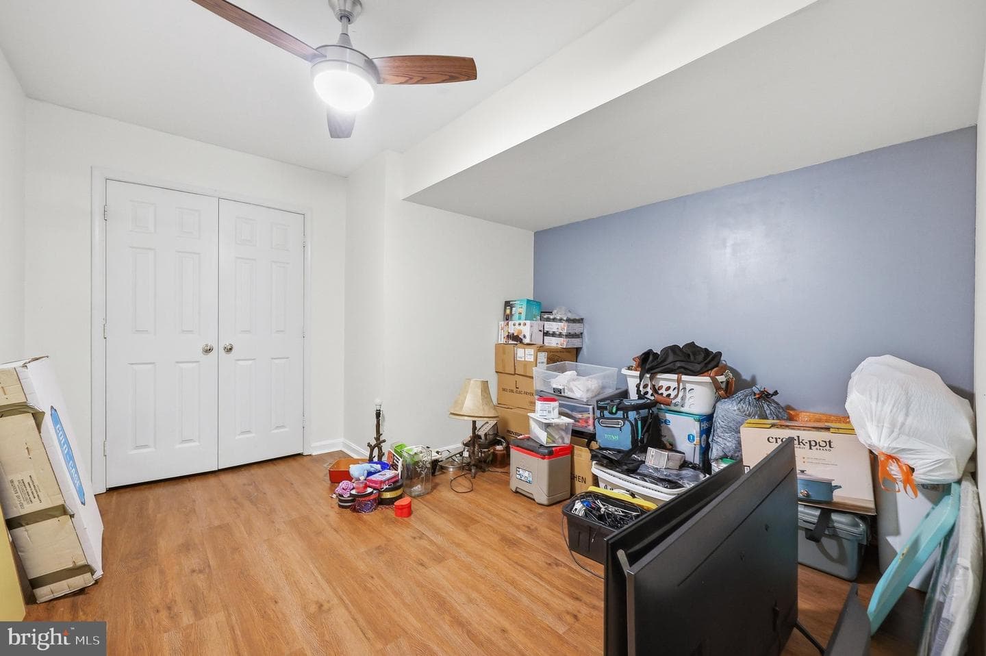 2910 Clear Hill Lane photo 32