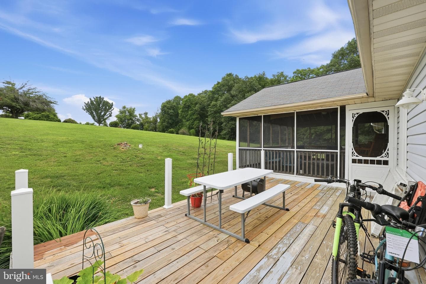2910 Clear Hill Lane photo 38