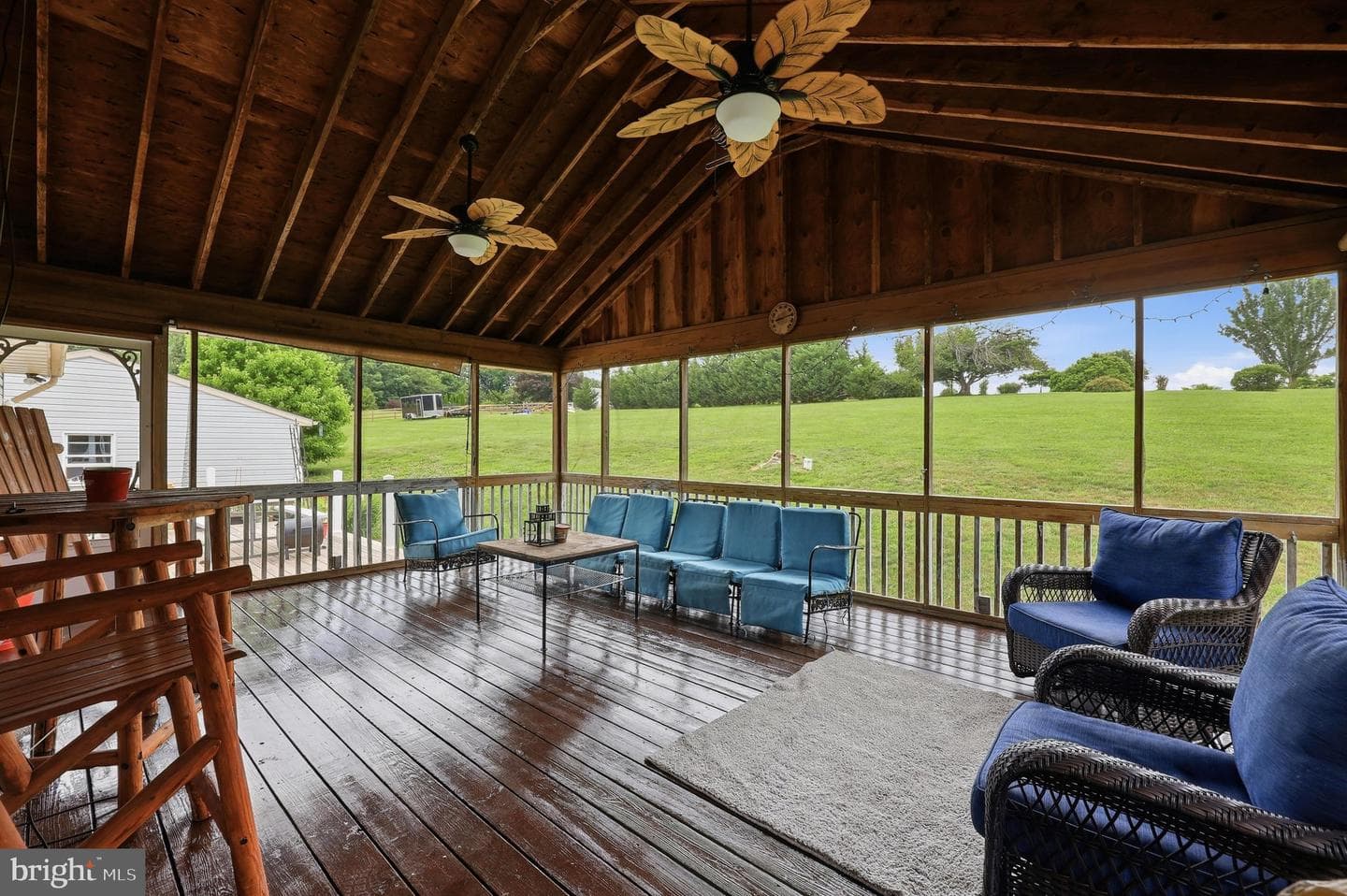 2910 Clear Hill Lane photo 40