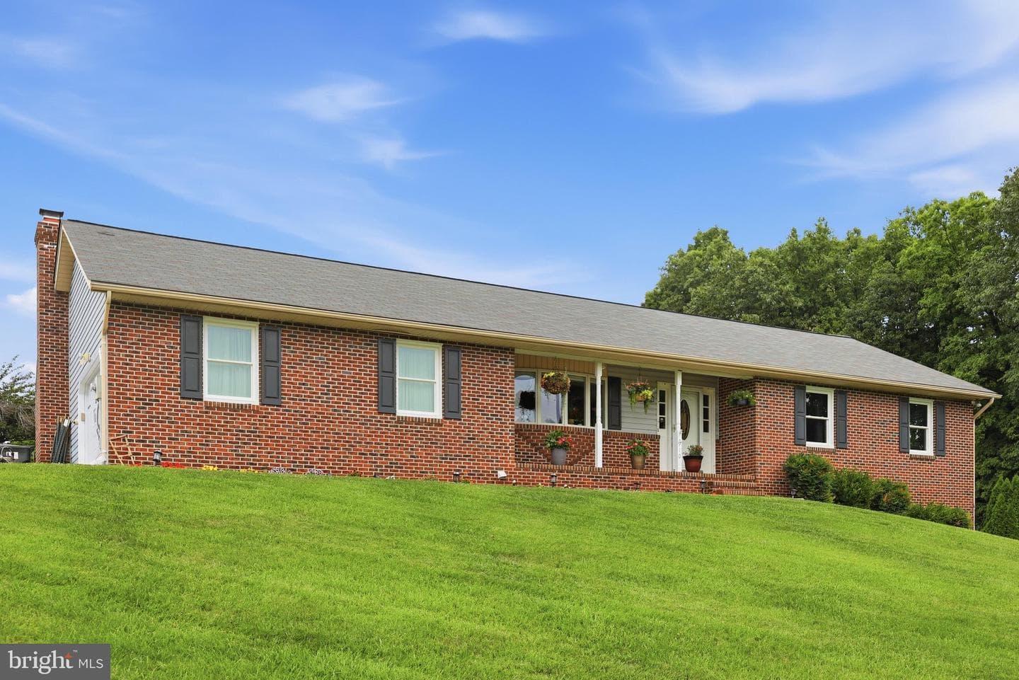 2910 Clear Hill Lane photo 55