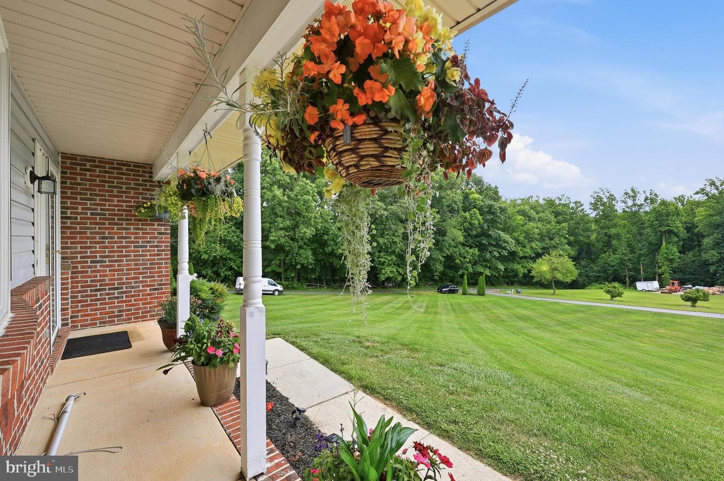 2910 Clear Hill Lane photo 56