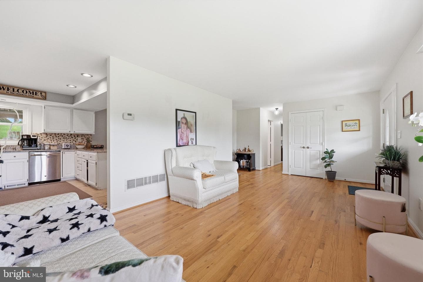 2910 Clear Hill Lane photo 9