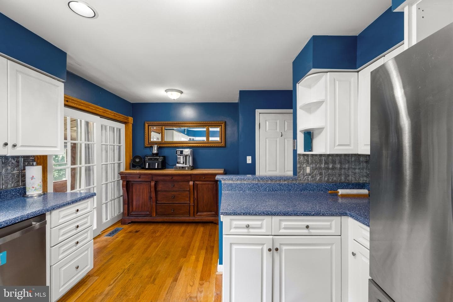2702 Bird View Road photo 12