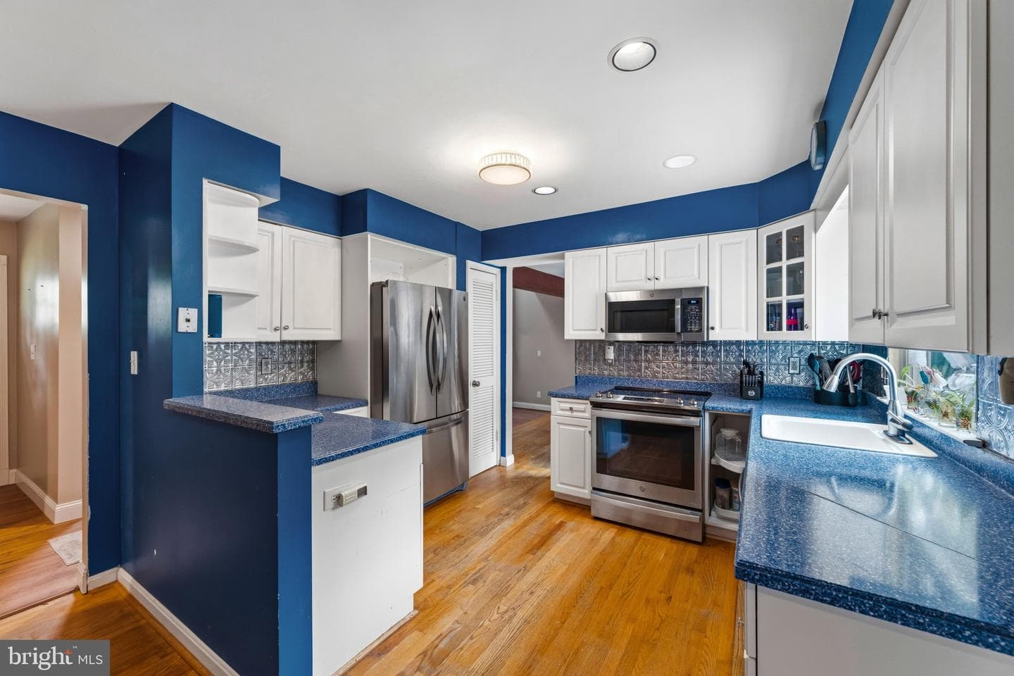 2702 Bird View Road photo 14