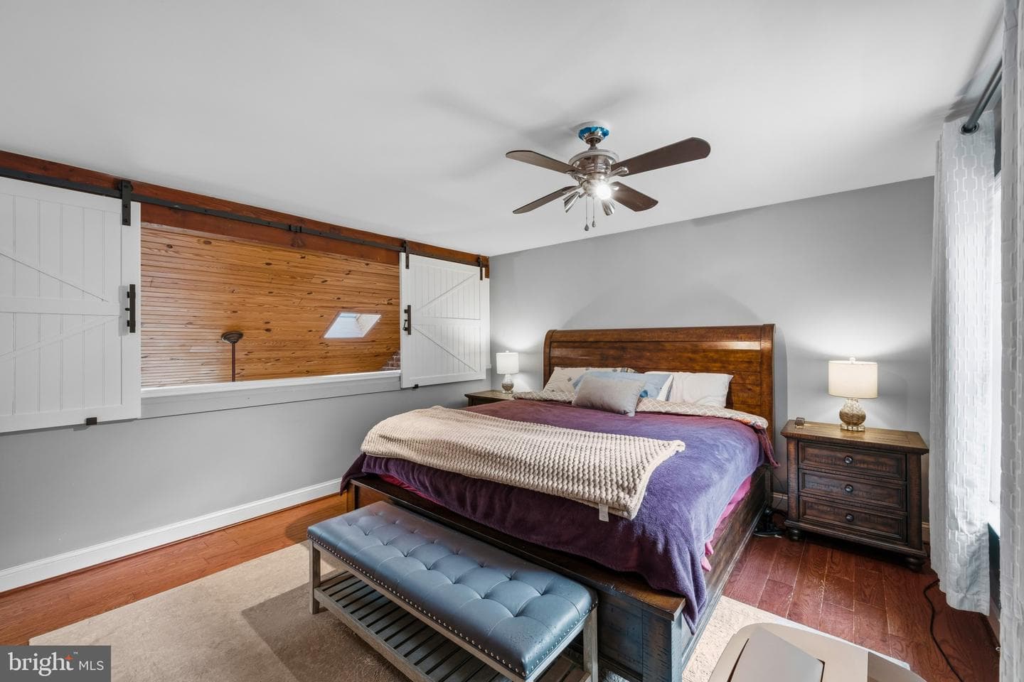 2702 Bird View Road photo 22