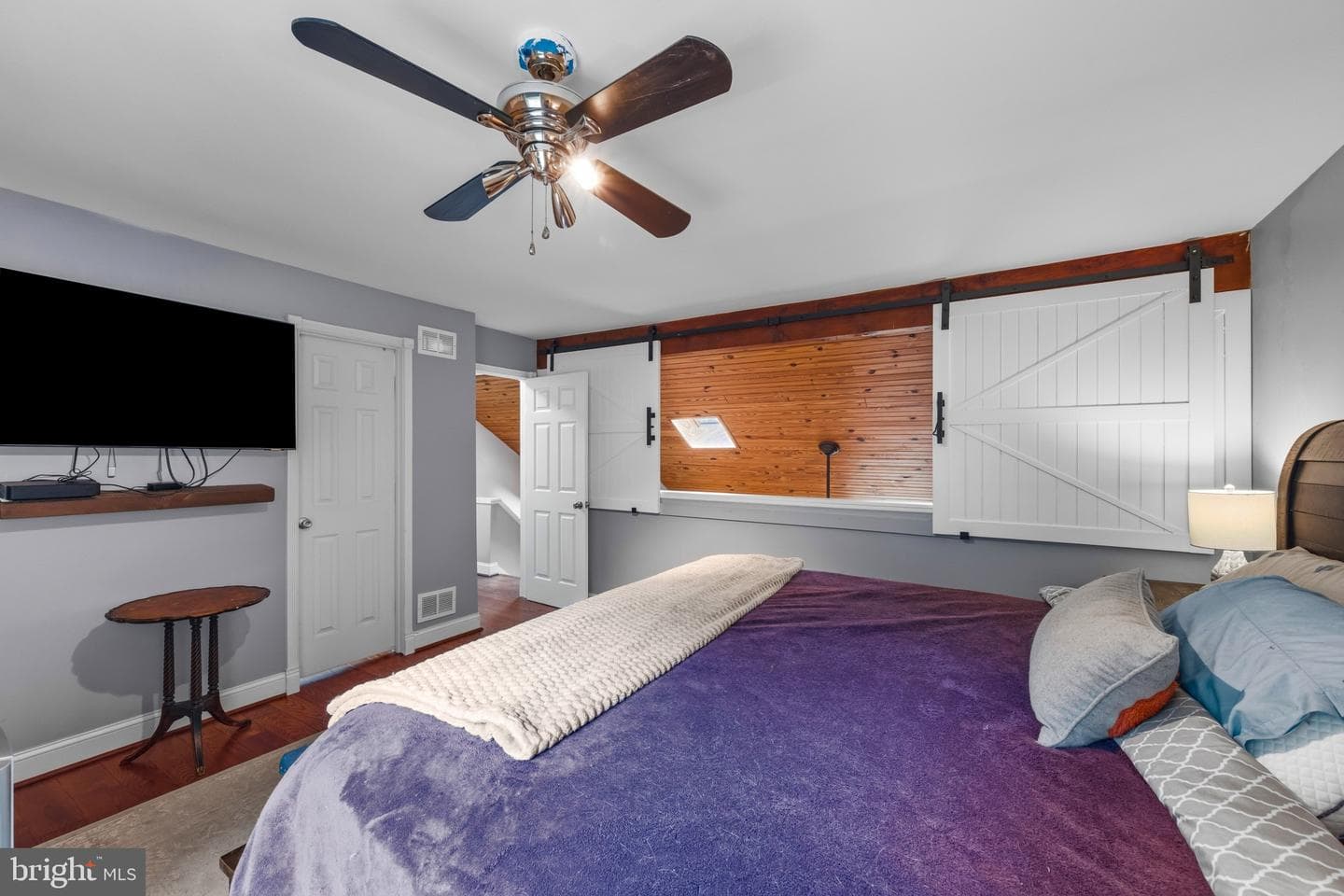 2702 Bird View Road photo 23