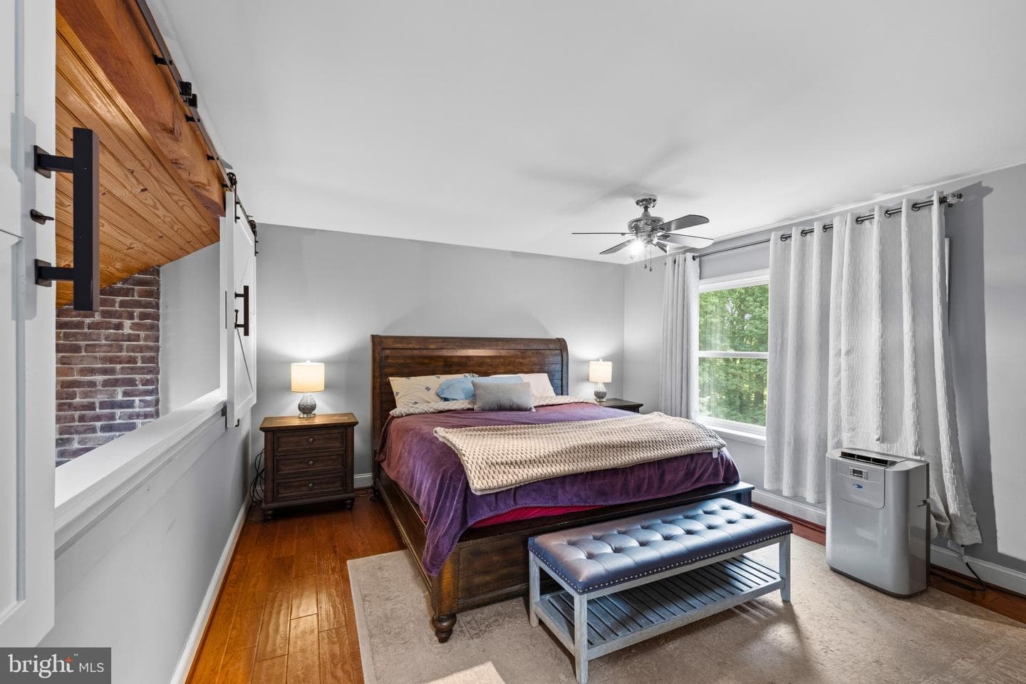 2702 Bird View Road photo 24