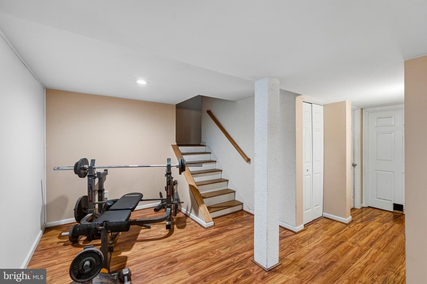 2702 Bird View Road photo 31