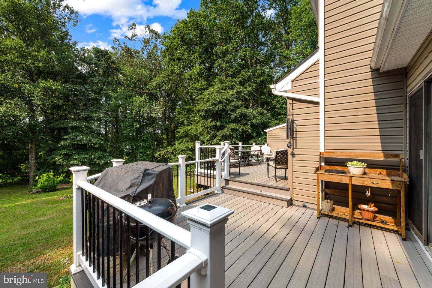 2702 Bird View Road photo 33