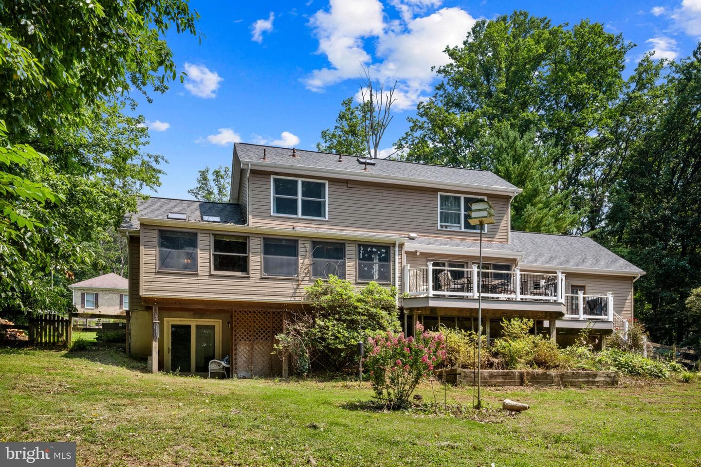 2702 Bird View Road photo 35
