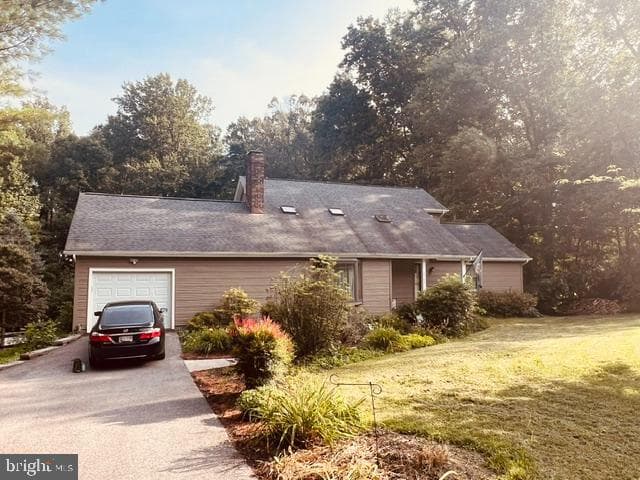 2702 Bird View Road photo 4