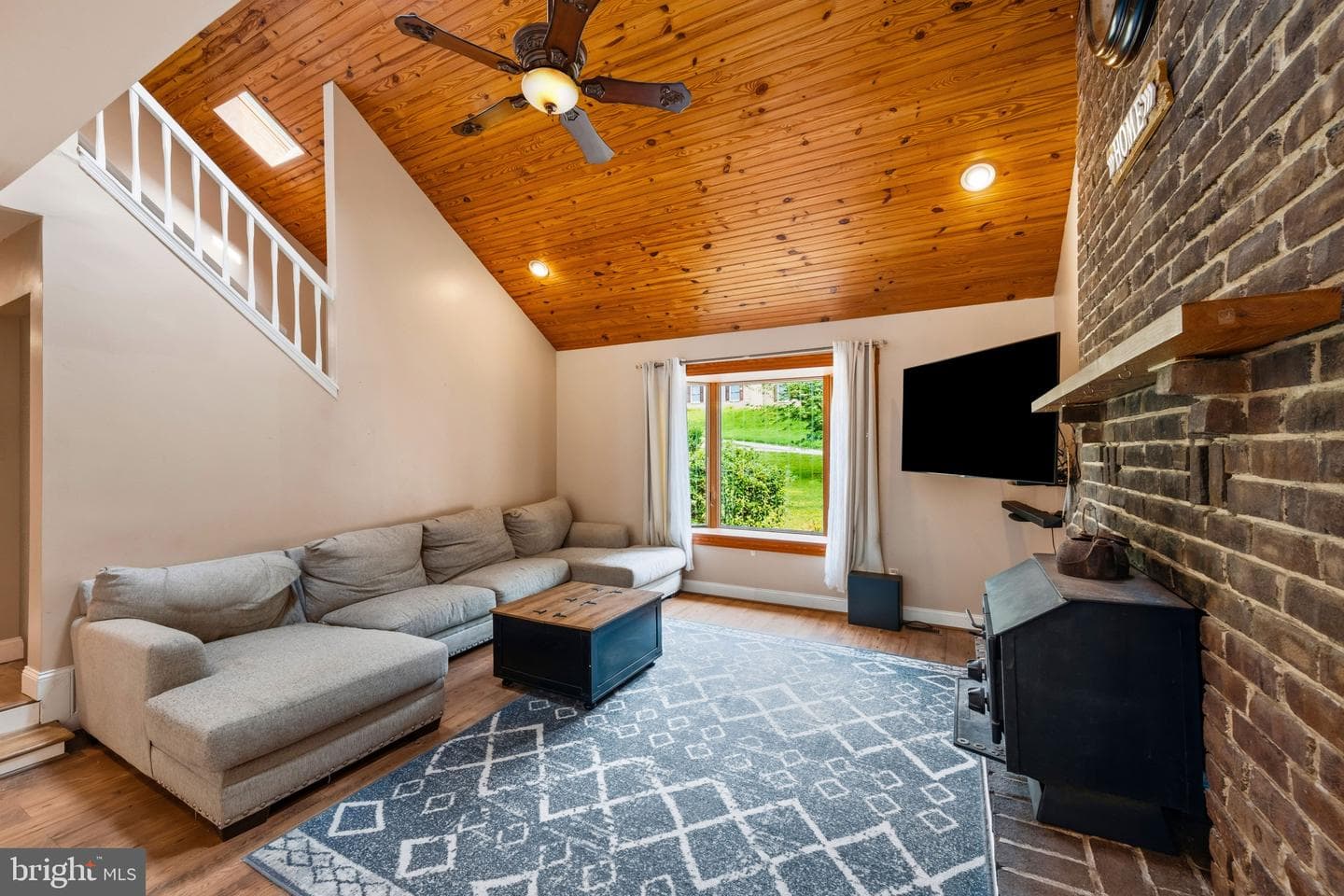 2702 Bird View Road photo 7